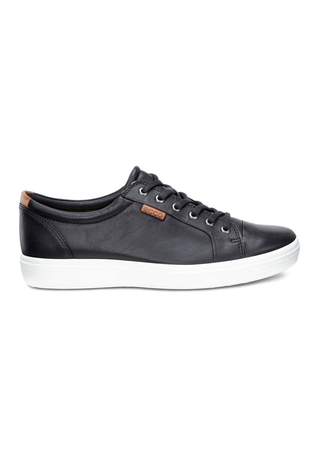 Ecco Soft 7 Men&