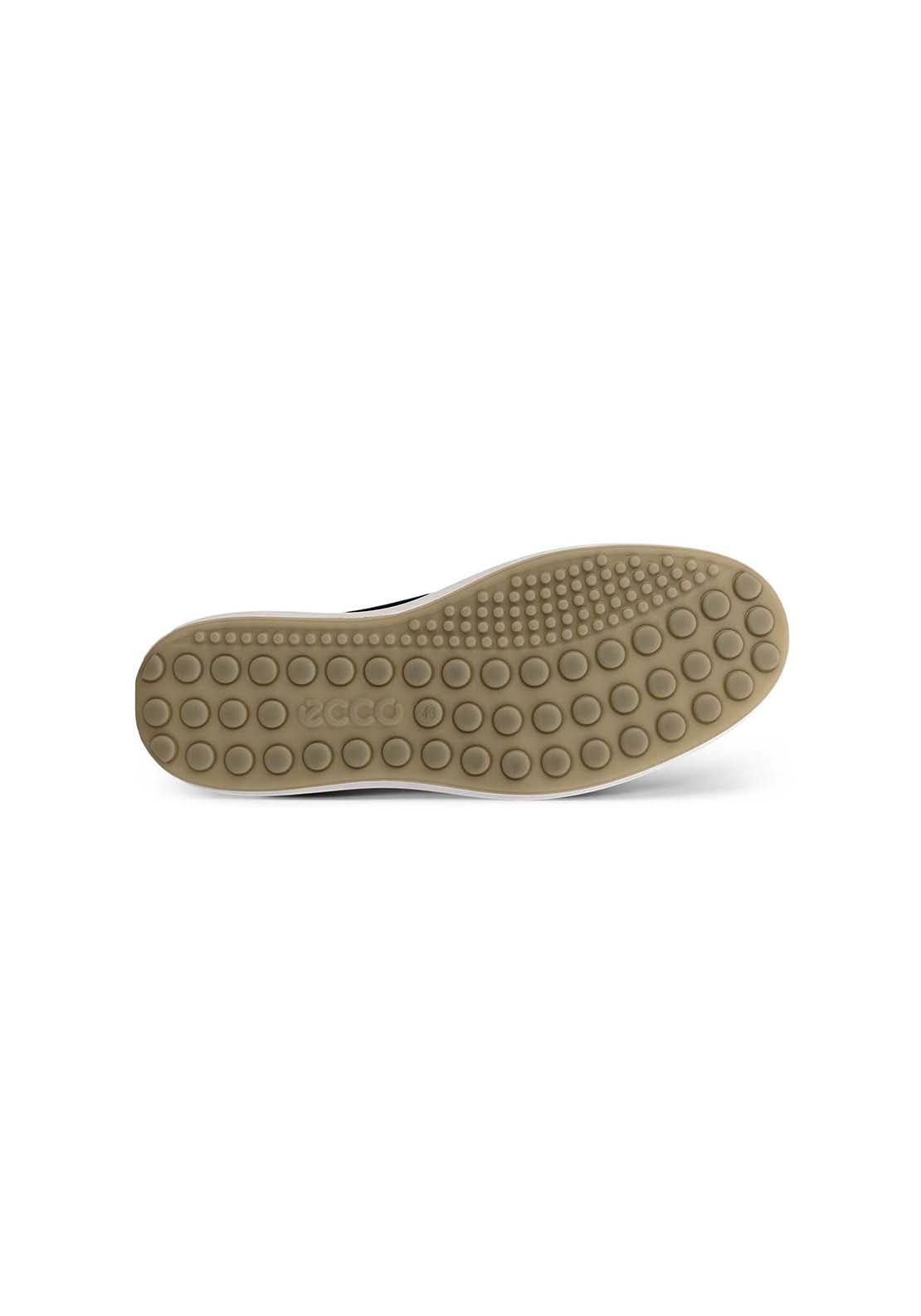Ecco Soft 7 Men&