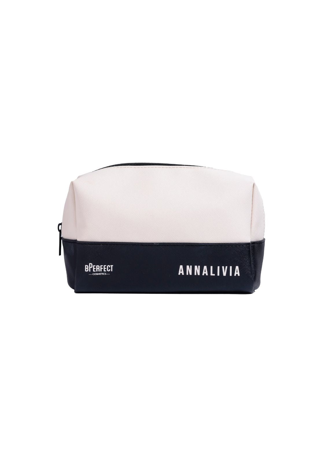 Bperfect Annalivia The Timeless Collection Gift Set 10 Shaws Department Stores