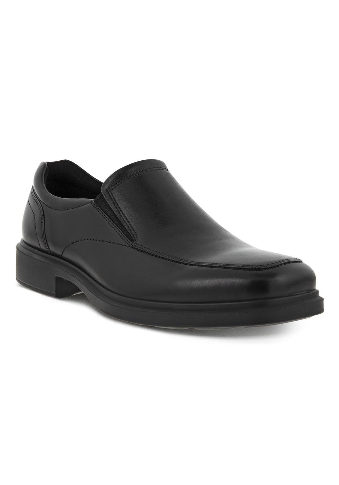 Ecco Helsinki 2 Men&