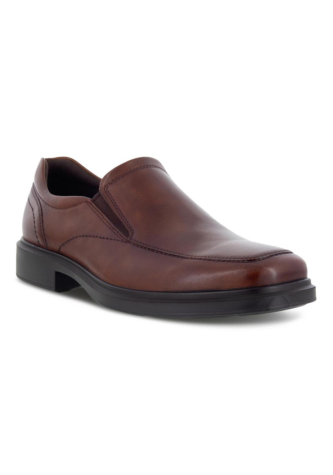 Ecco Helsinki 2 Men&