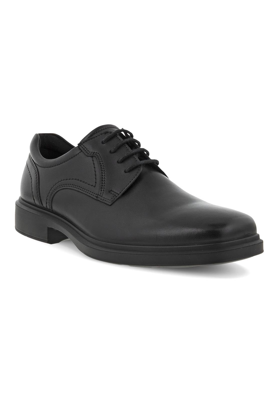 Ecco Helsinki 2 Men&