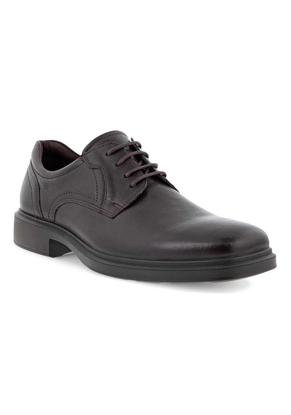 Ecco Helsinki 2 Men&