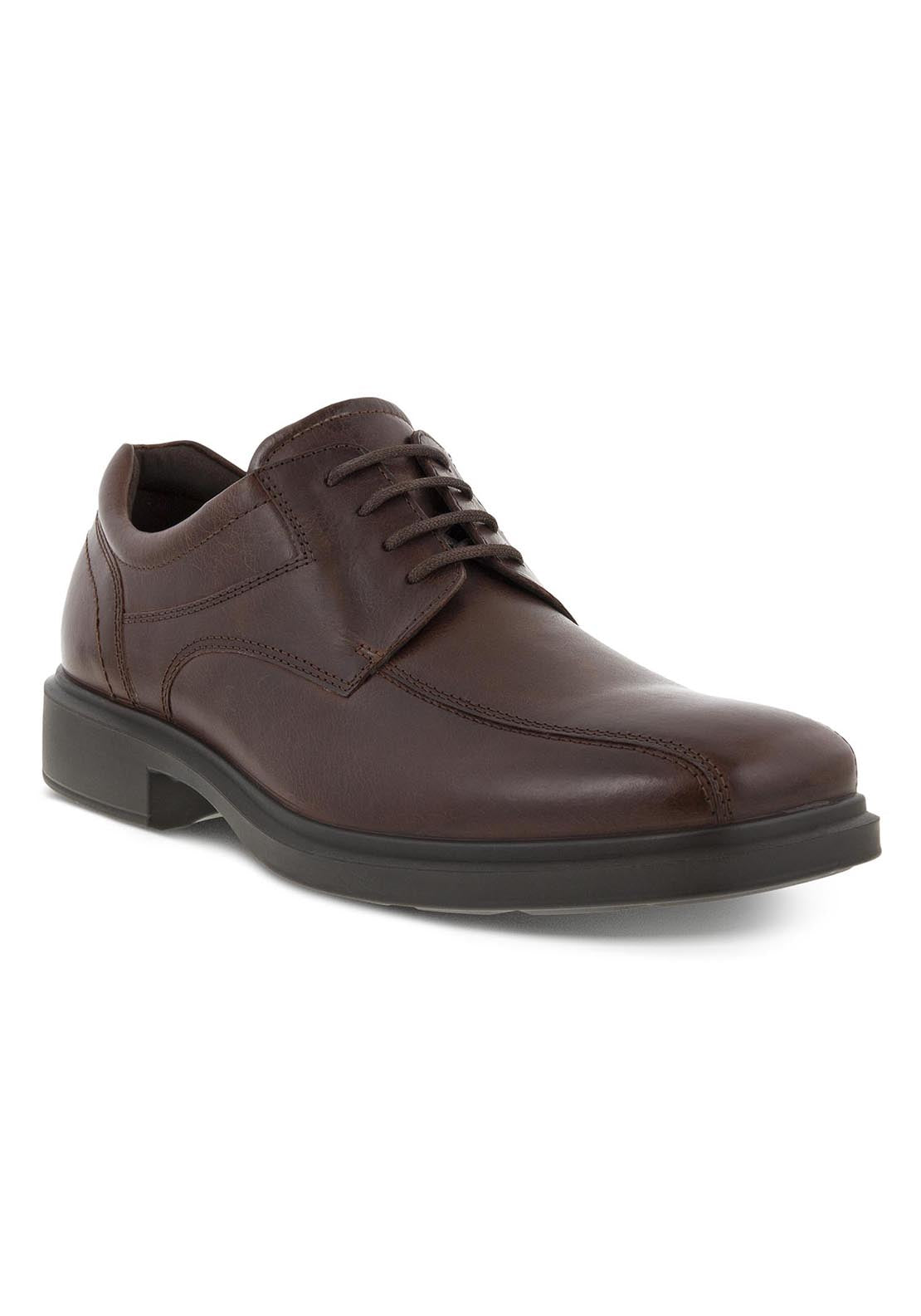 Ecco hotsell helsinki olive