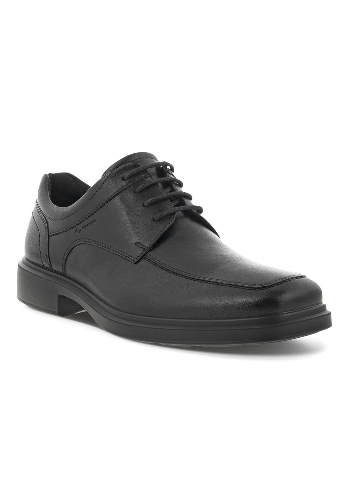 Ecco mens shoes helsinki Clearance