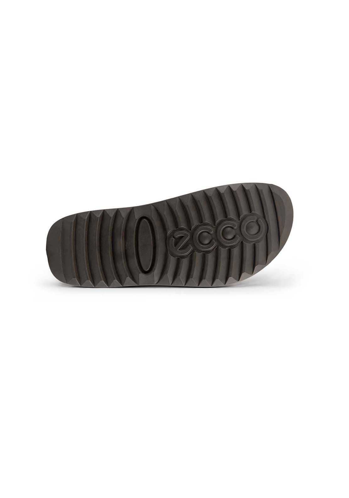 Ecco Cozmo Slider 2 Shaws Department Stores