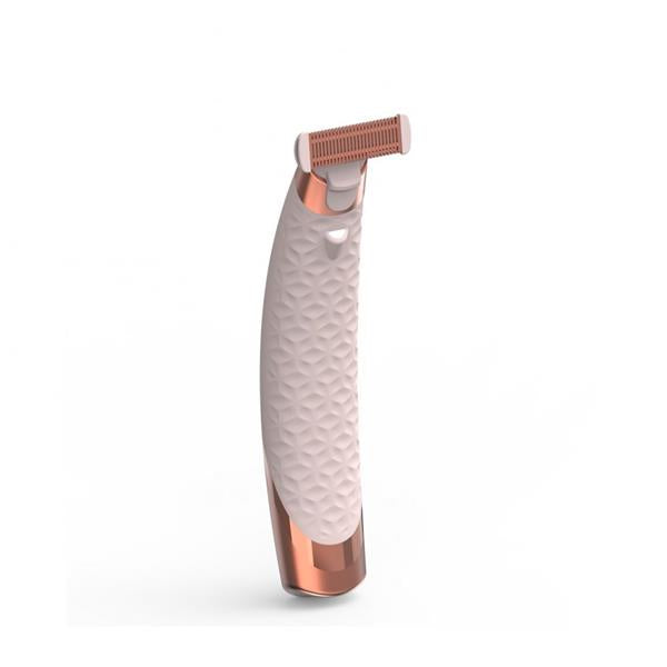 Flawless Nu Razor 1 Shaws Department Stores