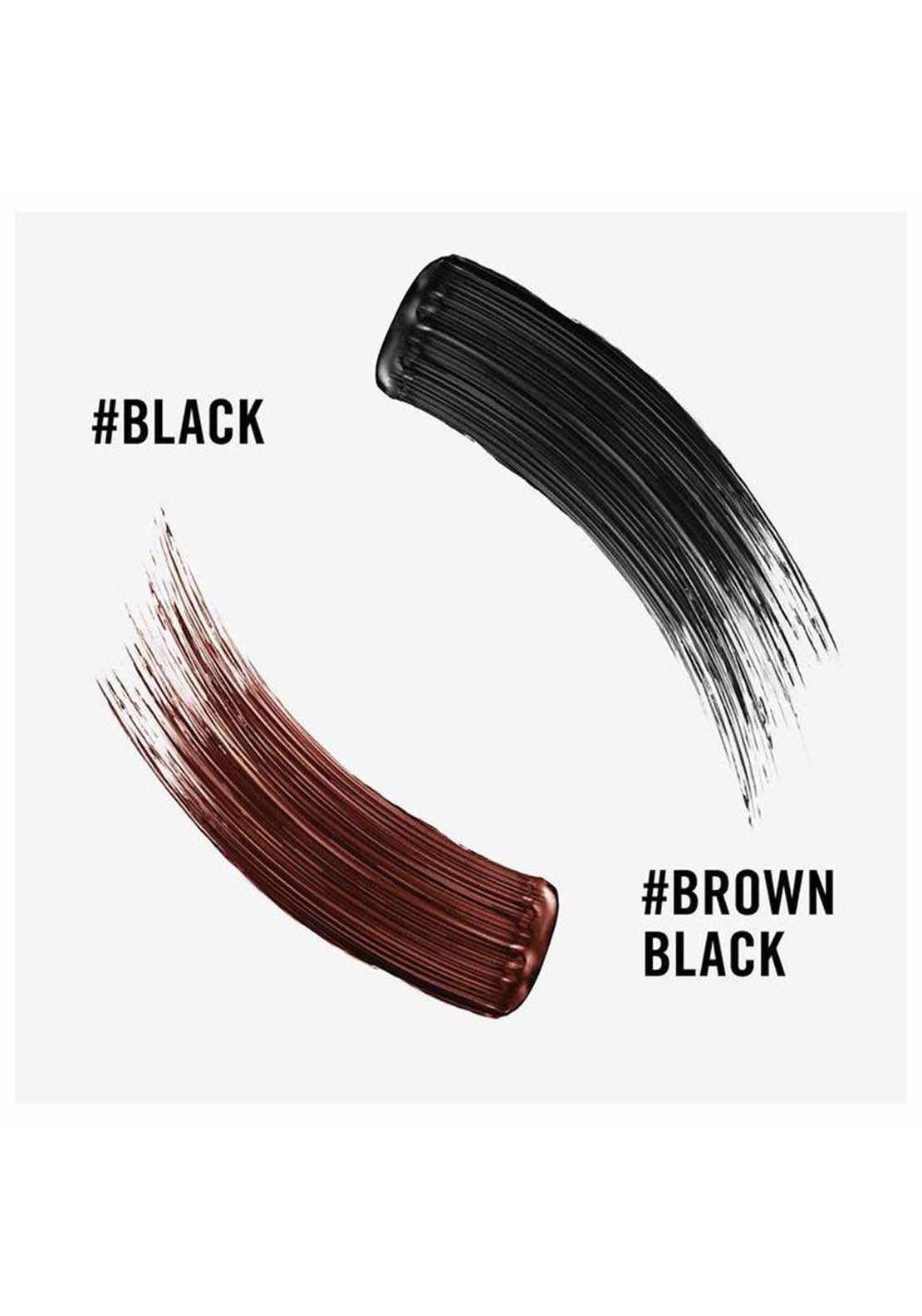 Rimmel Super Lash Mascara Brown 2 Shaws Department Stores