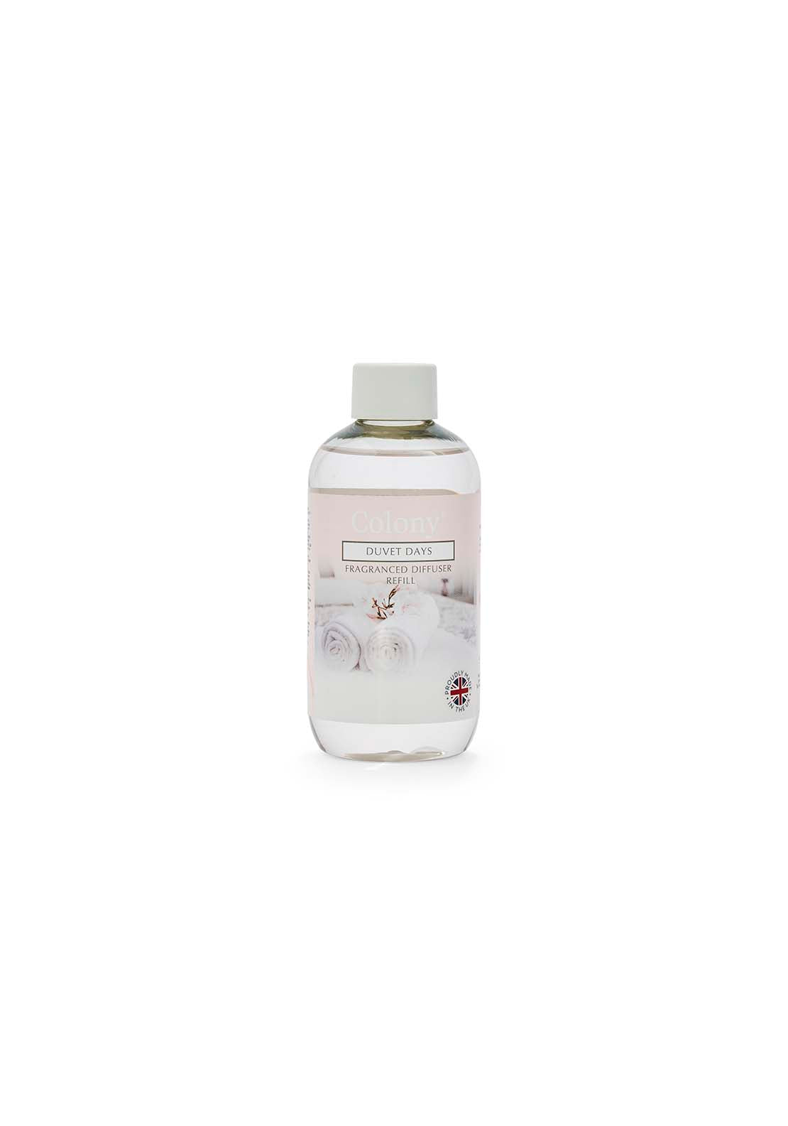Wax Lyrical Refill Duvet Days 200ml 1 Shaws Department Stores