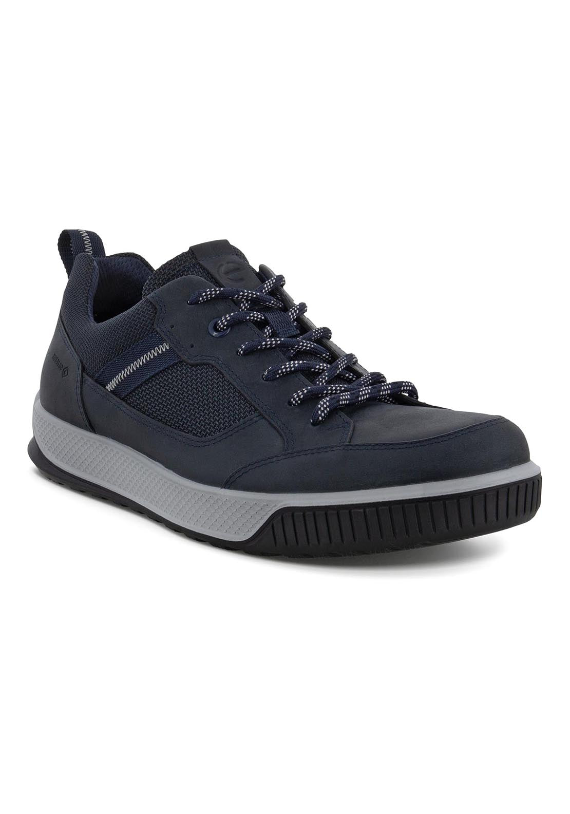 Ecco Byway Tred Men&