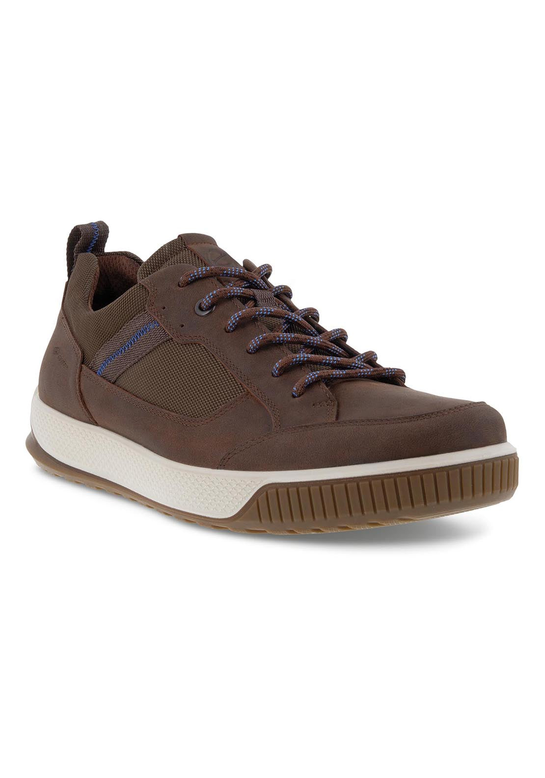Ecco Byway Tred Men&