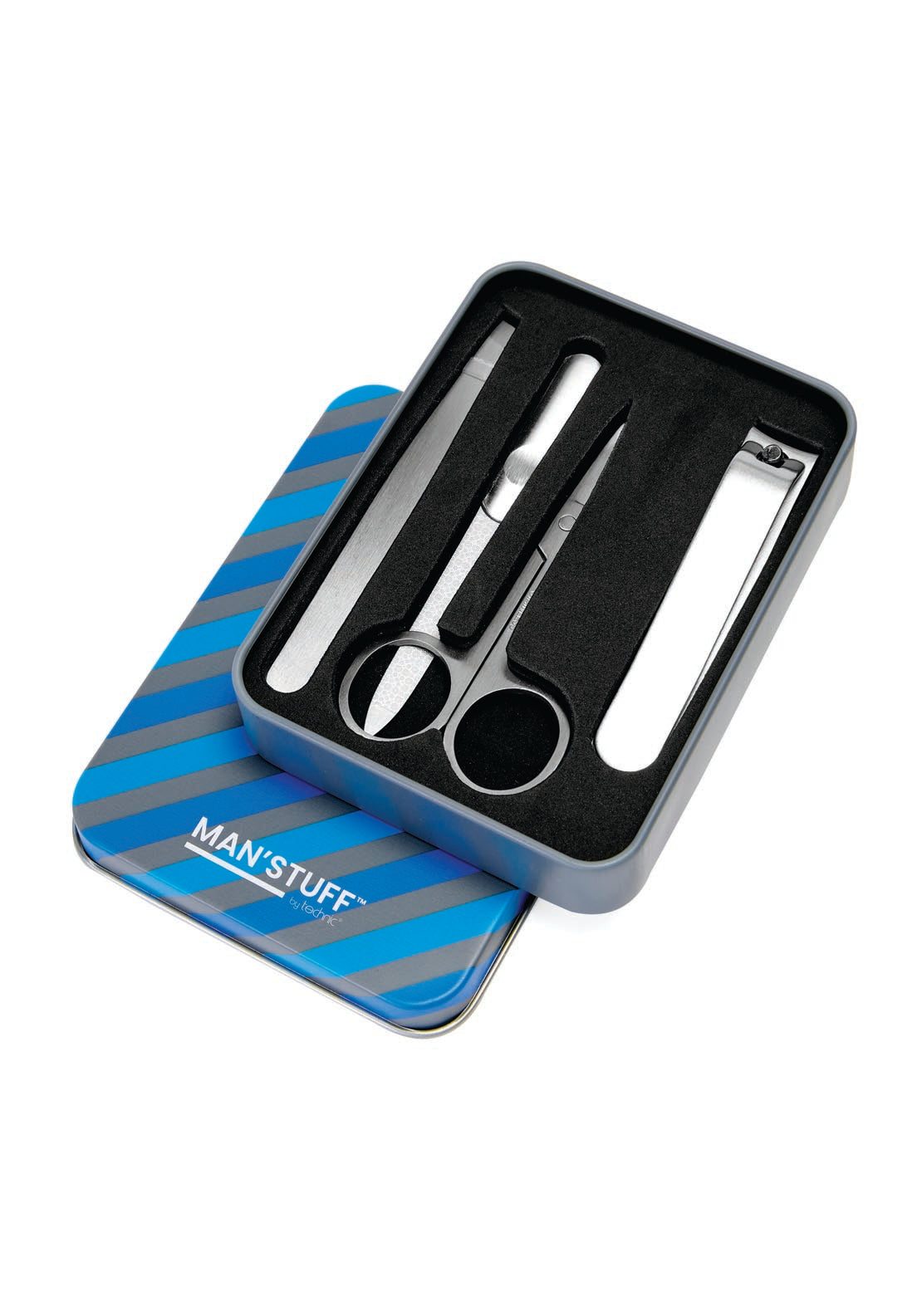 Survival Kit Set of 5 - Multi