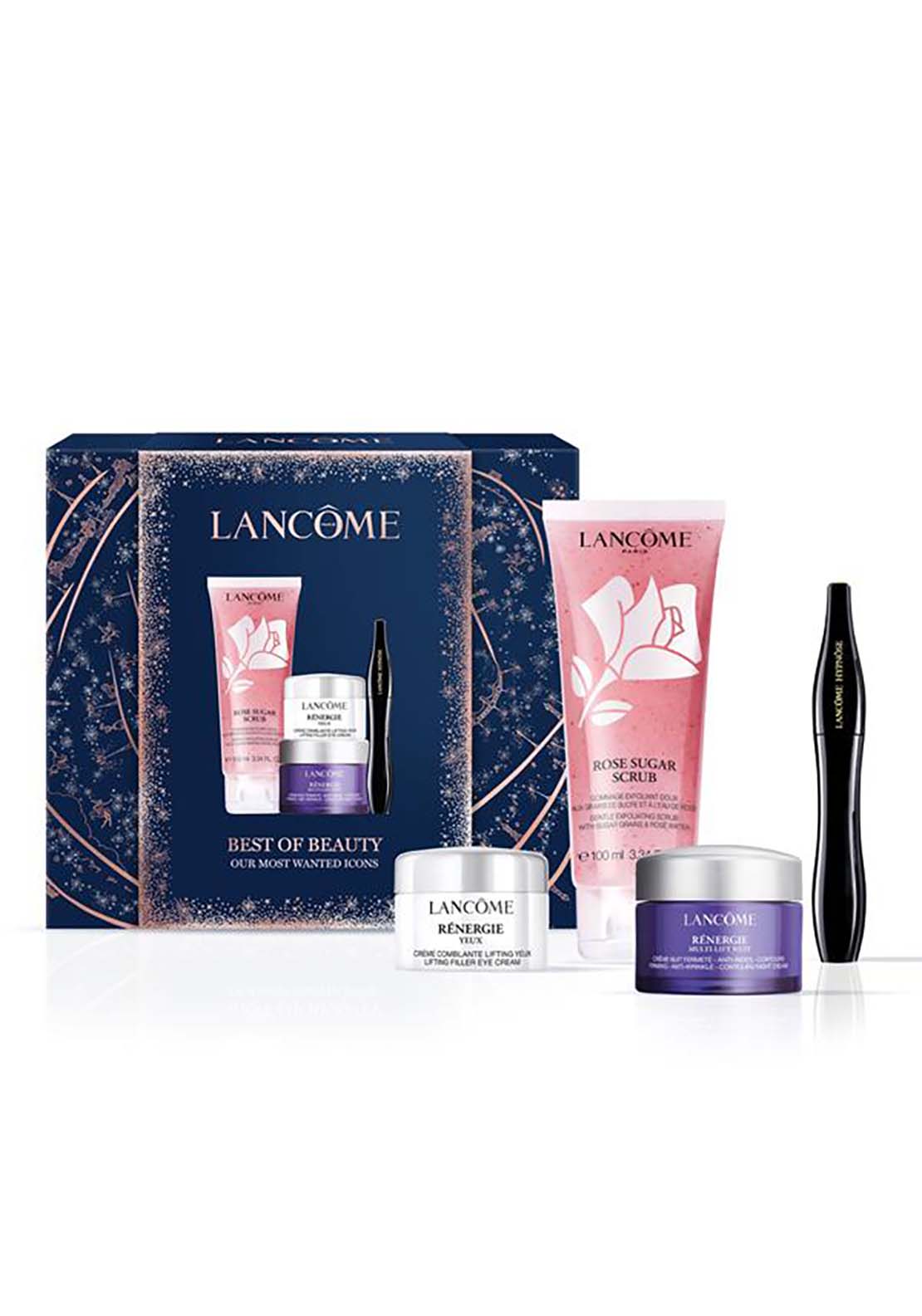 Lancome Star Gift Set 2024 1 Shaws Department Stores