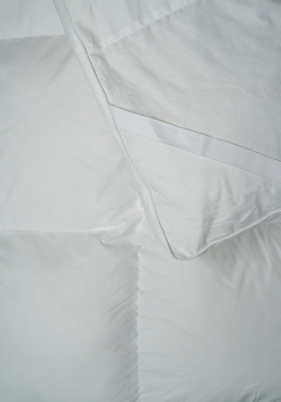 The Home Bedroom Opulence Mattress Enhancer 4 Shaws Department Stores