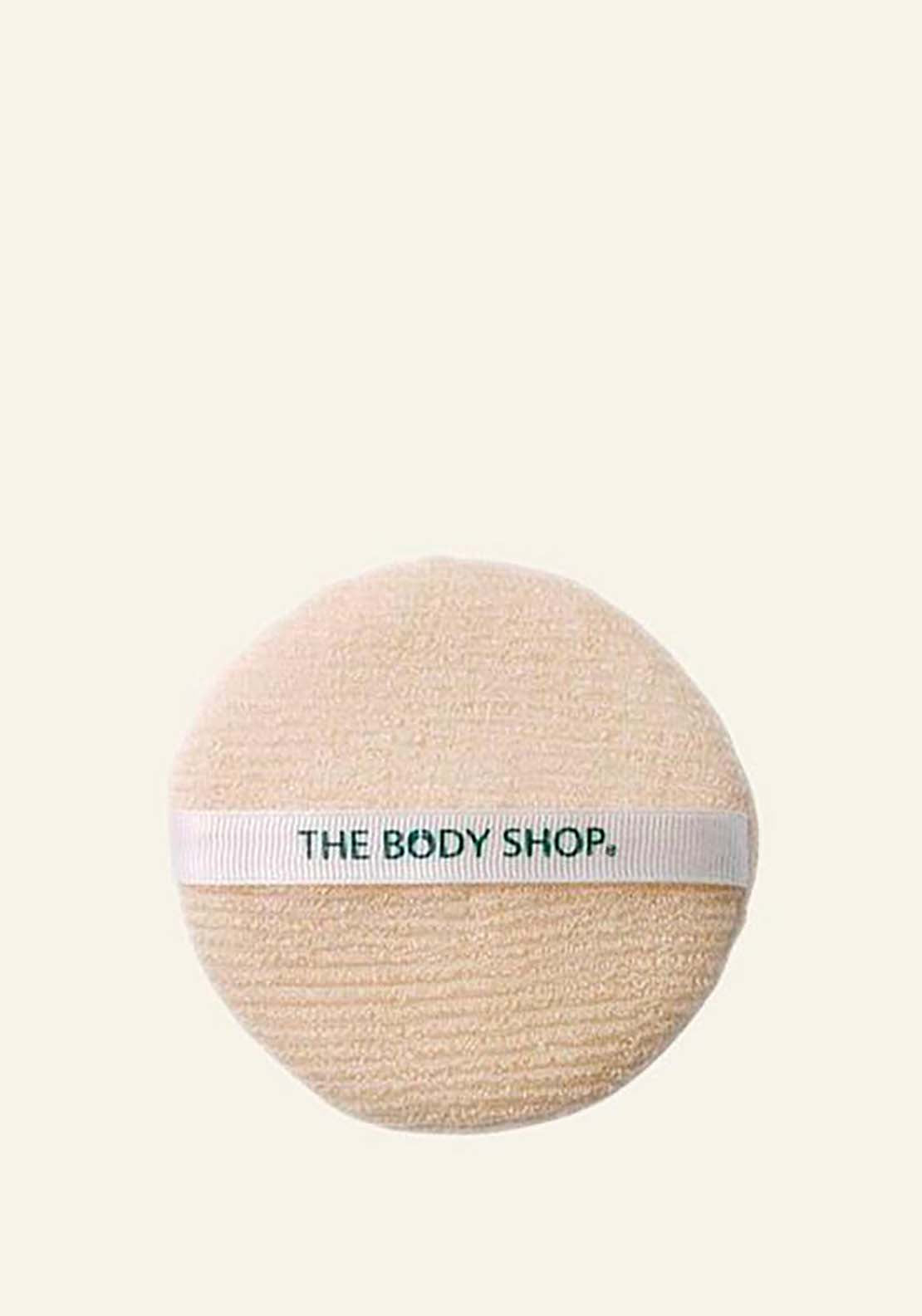 The Body Shop Facial Buffer 1 Shaws Department Stores