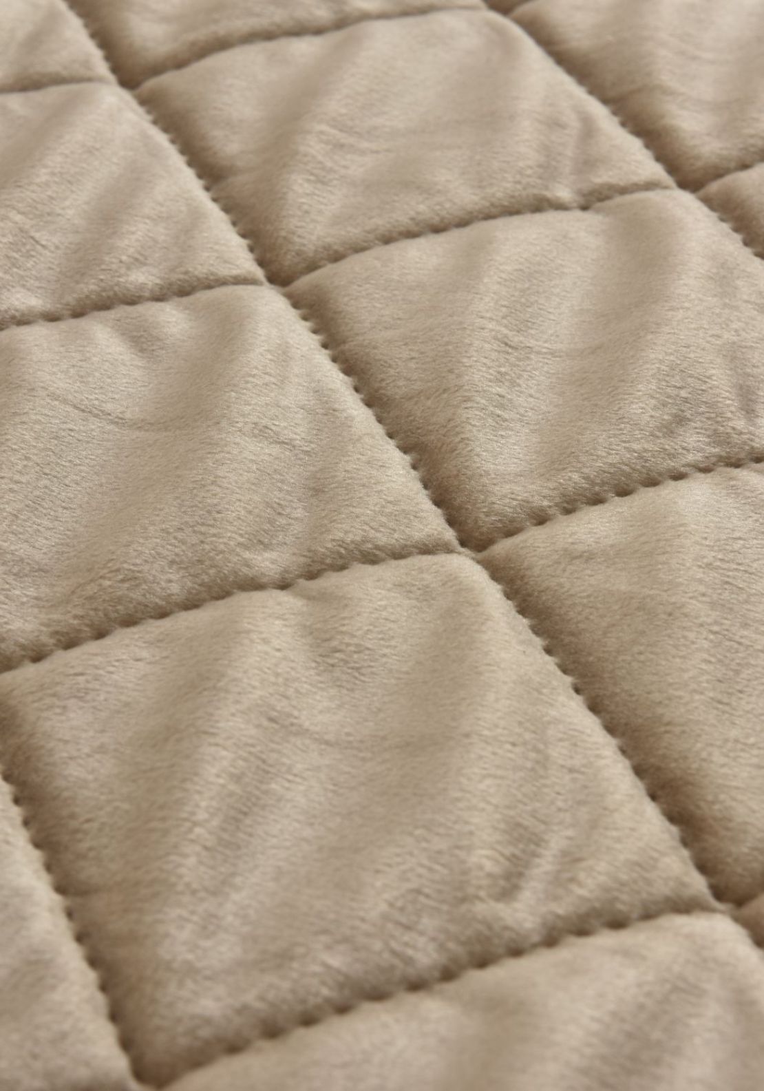 The Home Collection Velvet Pinsonic Cushion 7 Shaws Department Stores