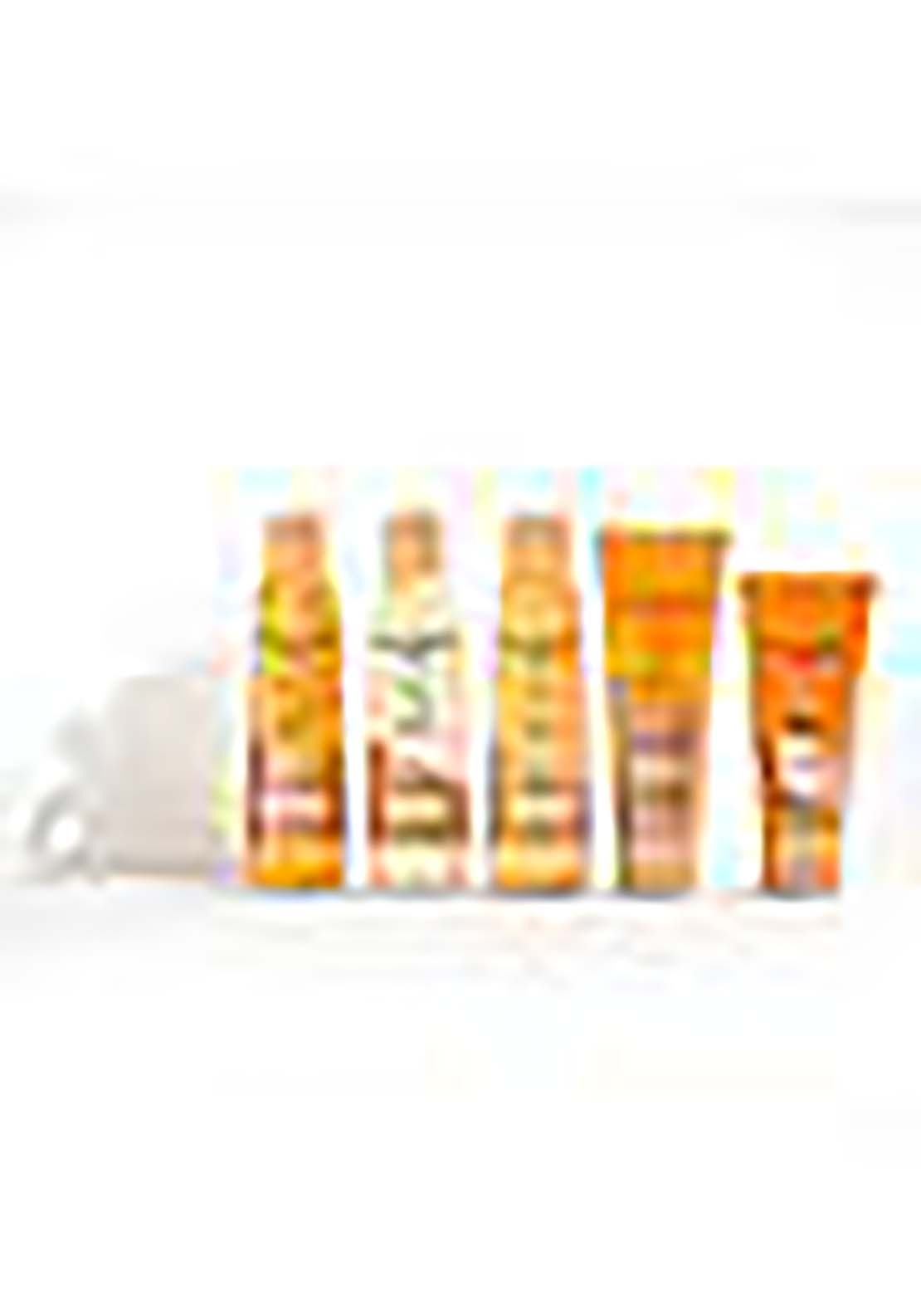 Sanctuary Spa Pamper Parcel Gift Set 2 Shaws Department Stores