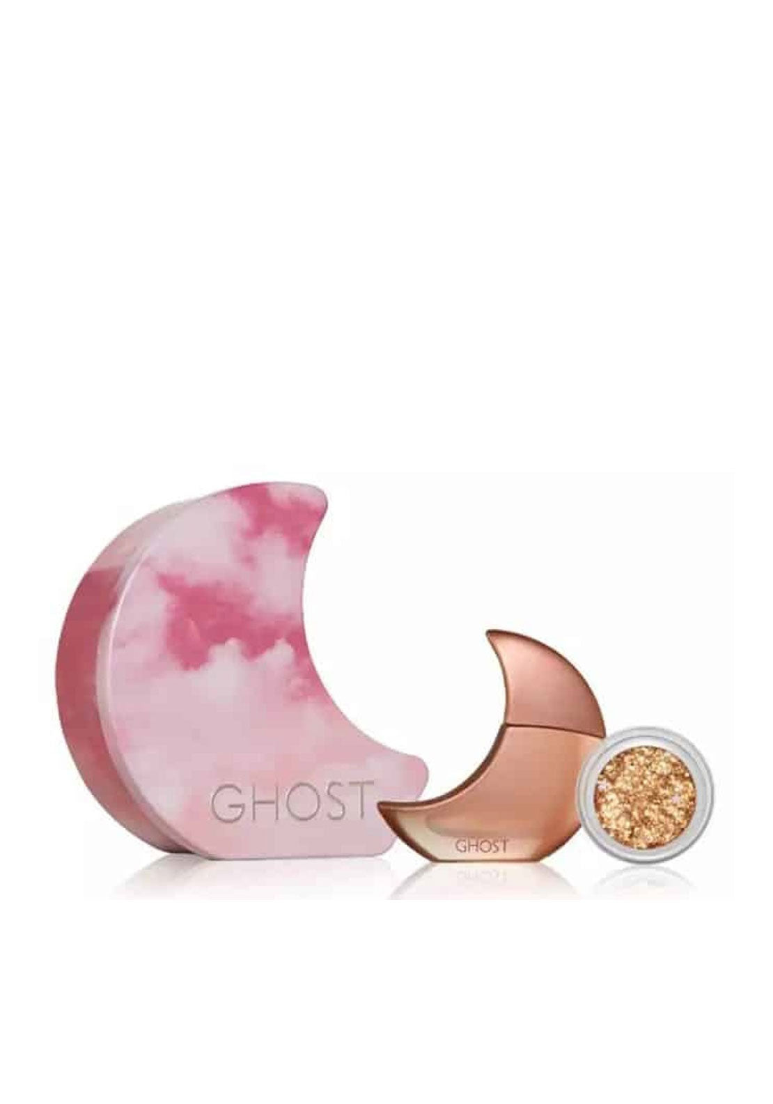 Ghost Ghost Orb Night Gift Set 1 Shaws Department Stores