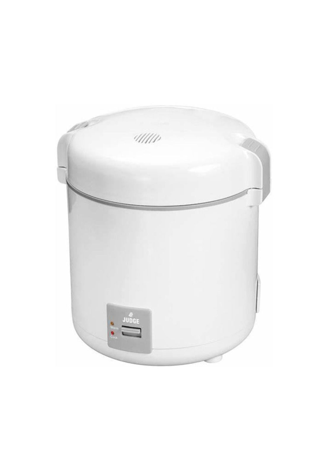 Judge Mini Rice Cooker | JEA63 1 Shaws Department Stores