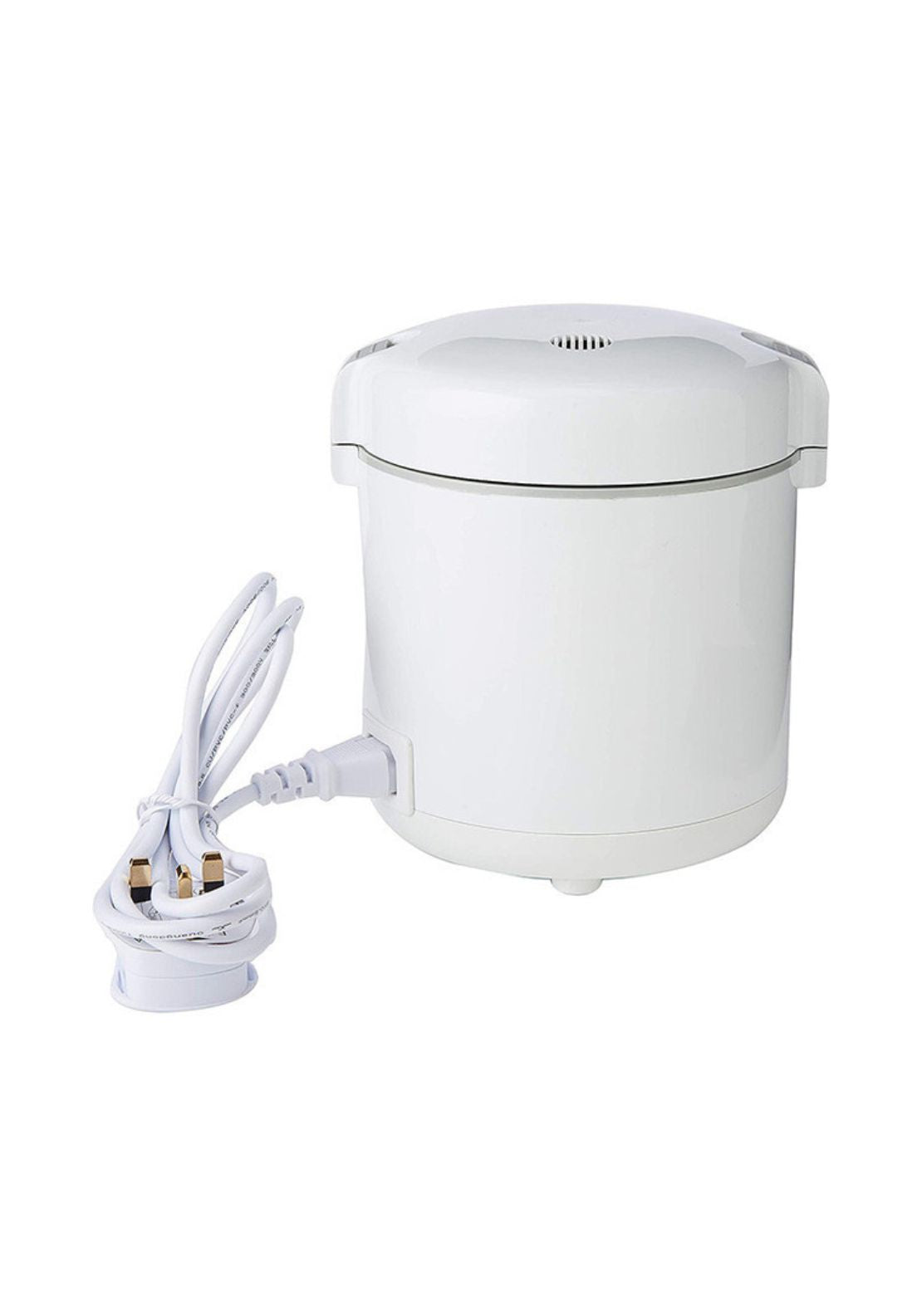 Judge Mini Rice Cooker | JEA63 2 Shaws Department Stores