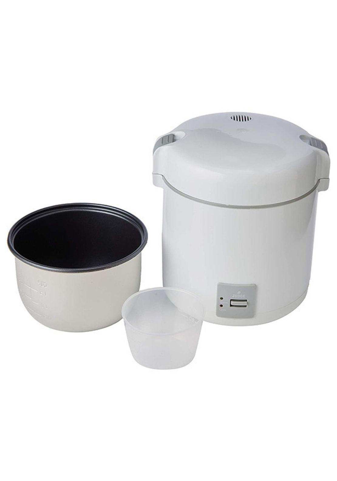 Judge Mini Rice Cooker | JEA63 4 Shaws Department Stores