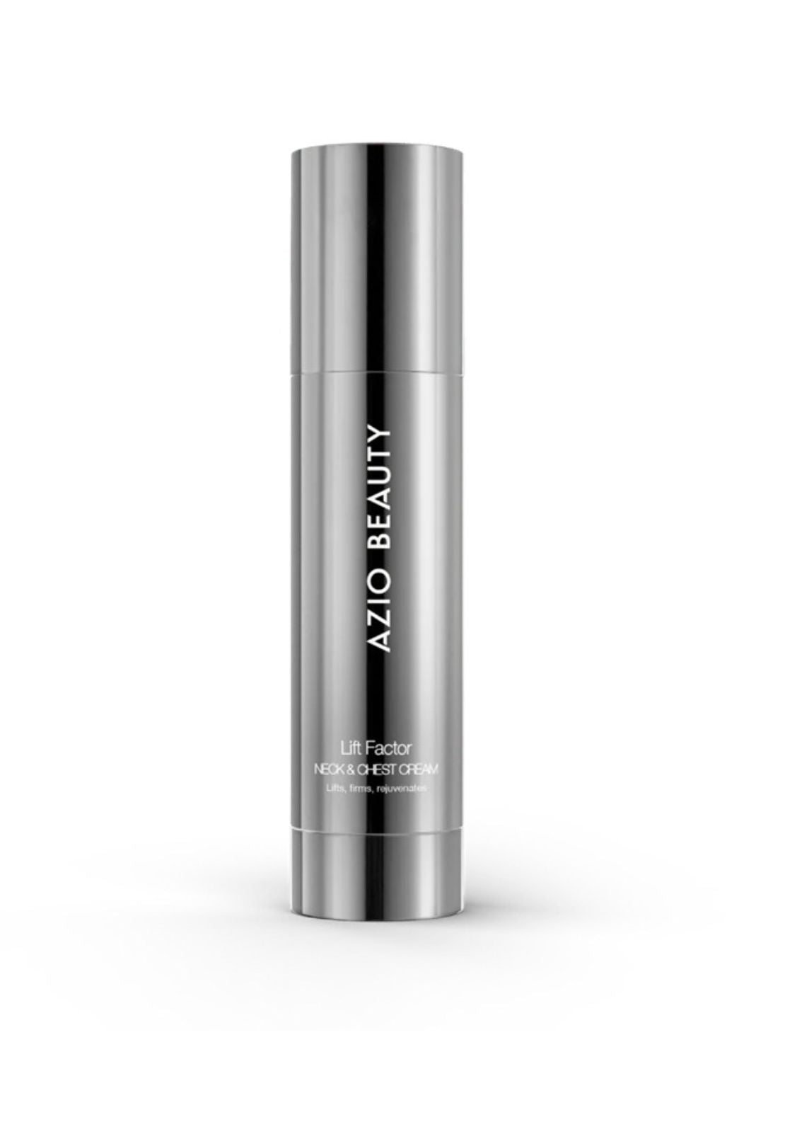 Azio Lift Factor Neck and Chest 1 Shaws Department Stores