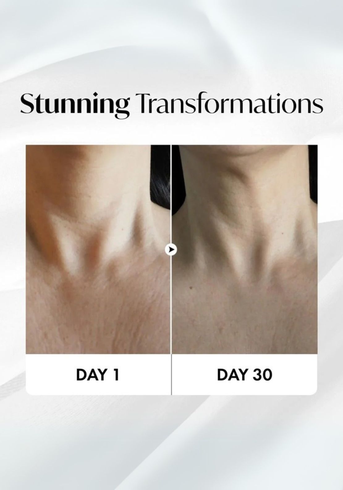 Azio Lift Factor Neck and Chest 2 Shaws Department Stores