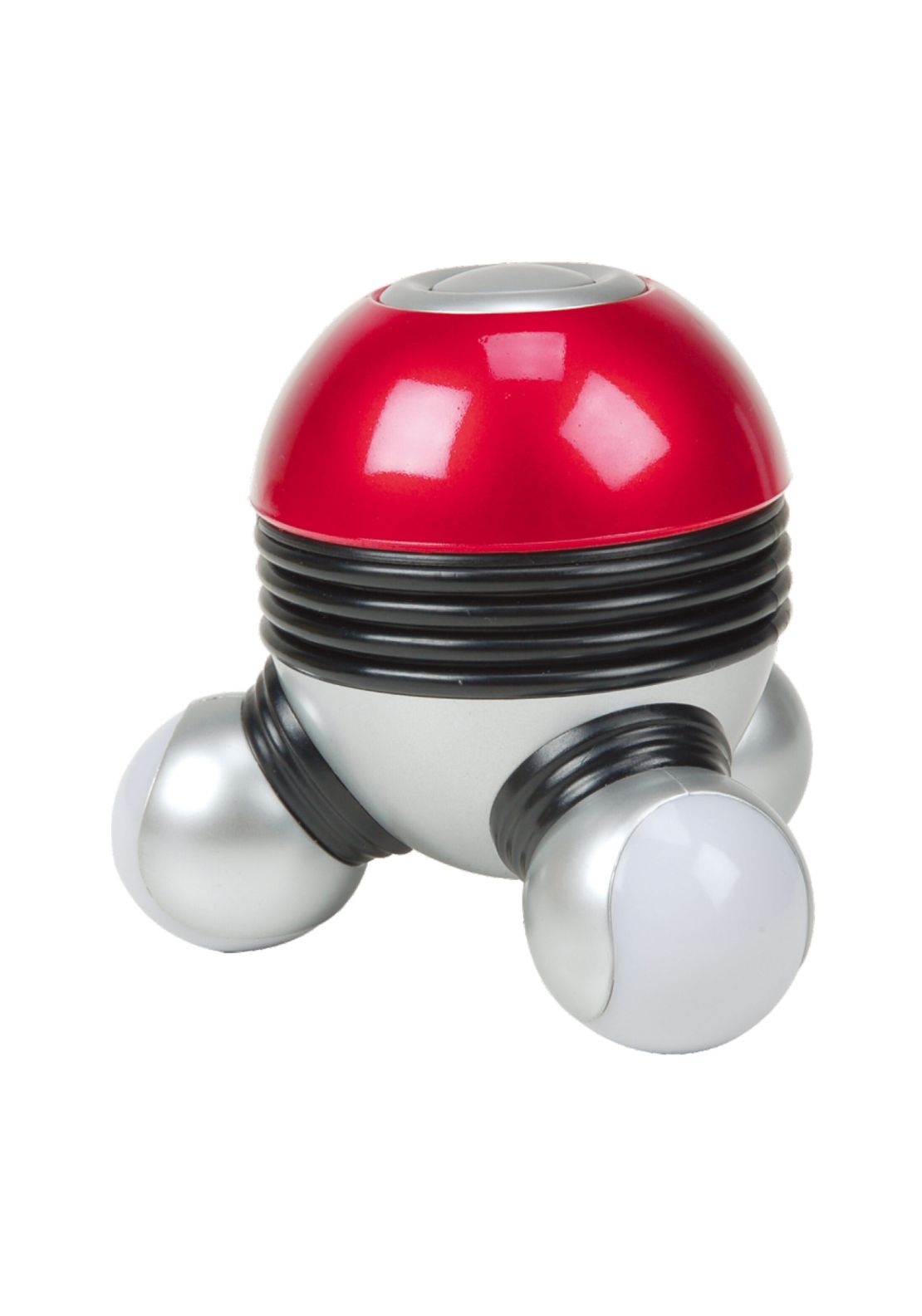 Vibrating Handheld Massager