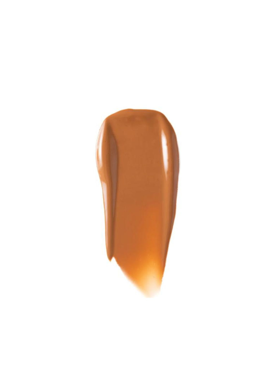 Annalivia Bronze Glaze Dewy Liquid Bronzer