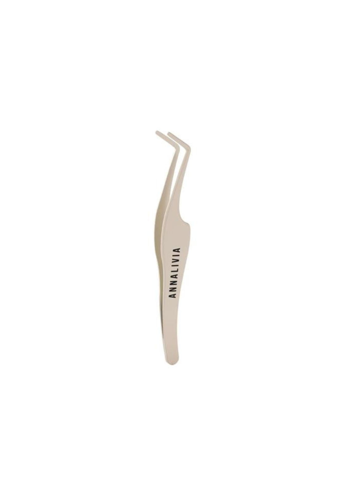 Annalivia Cluster Lash Set