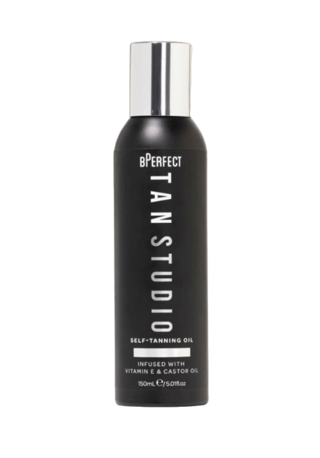Tan Bundle - Medium
