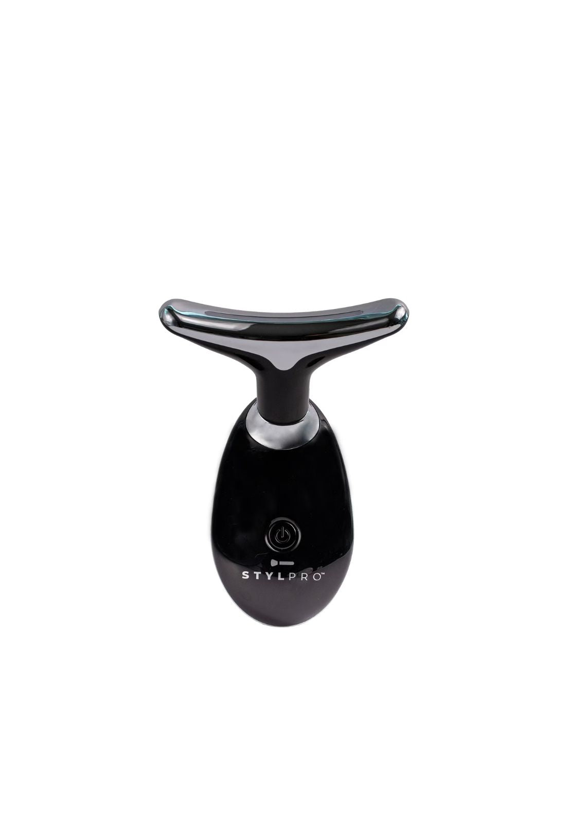 Fabulous Firmer Neck & Face Smoother