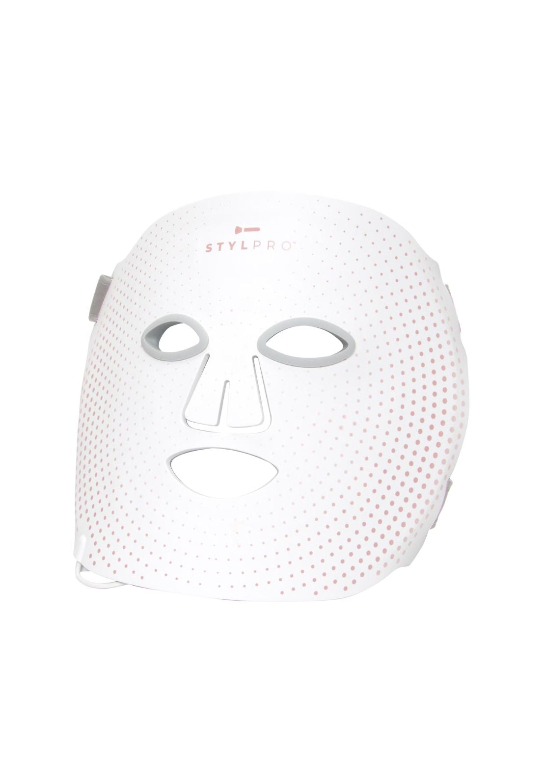 Wavelenght LED Face Mask