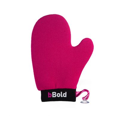 Bbold Tan Buster Exfoliating Glove 1 Shaws Department Stores