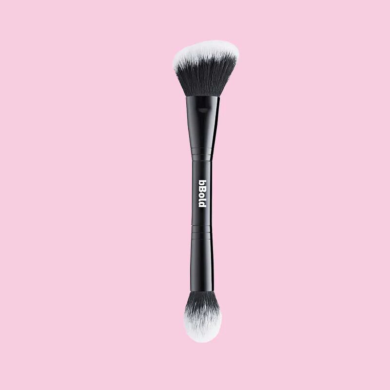 Bbold Duo Brush 1 Shaws Department Stores