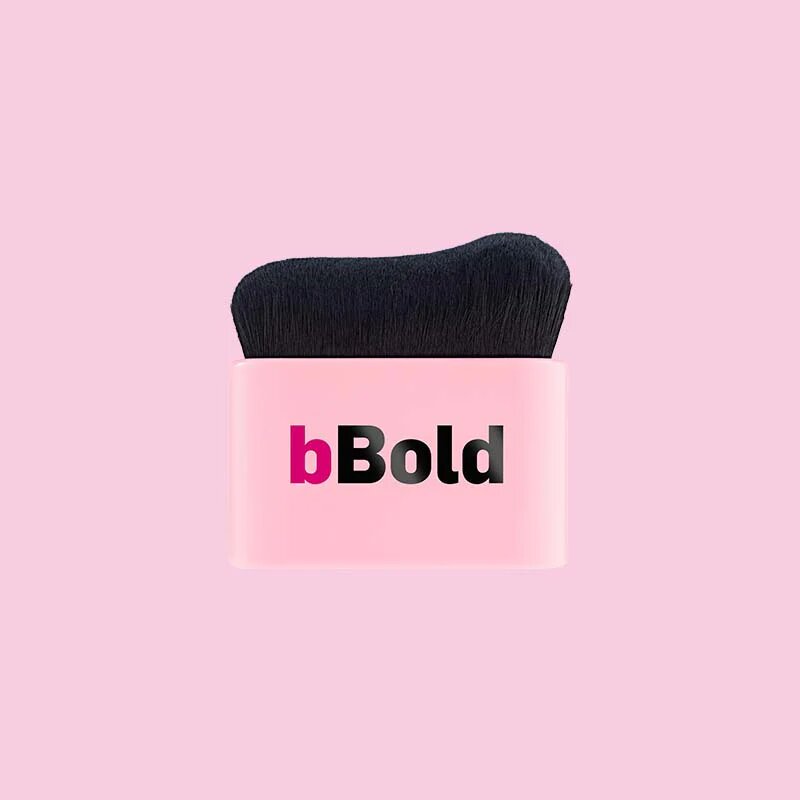 Bbold Blend It Brush 1 Shaws Department Stores