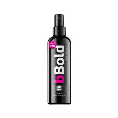 Bbold Liquid Dark Tan 1 Shaws Department Stores