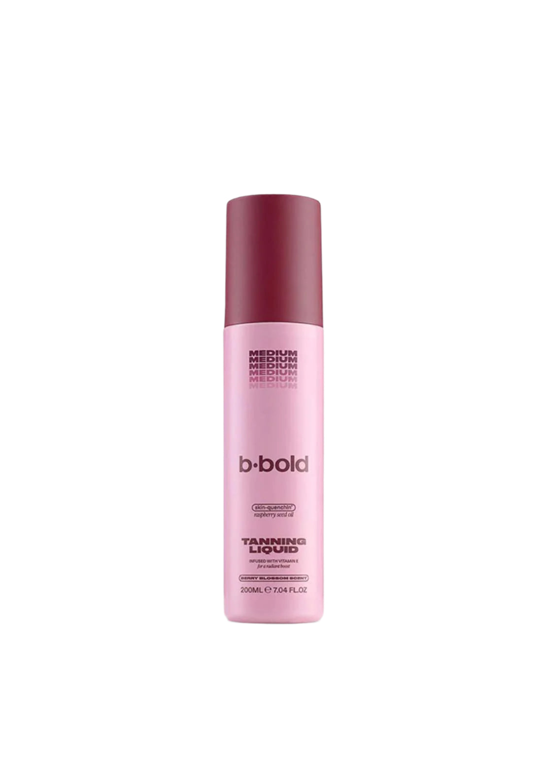 Bbold Tanning Liquid 1 Shaws Department Stores