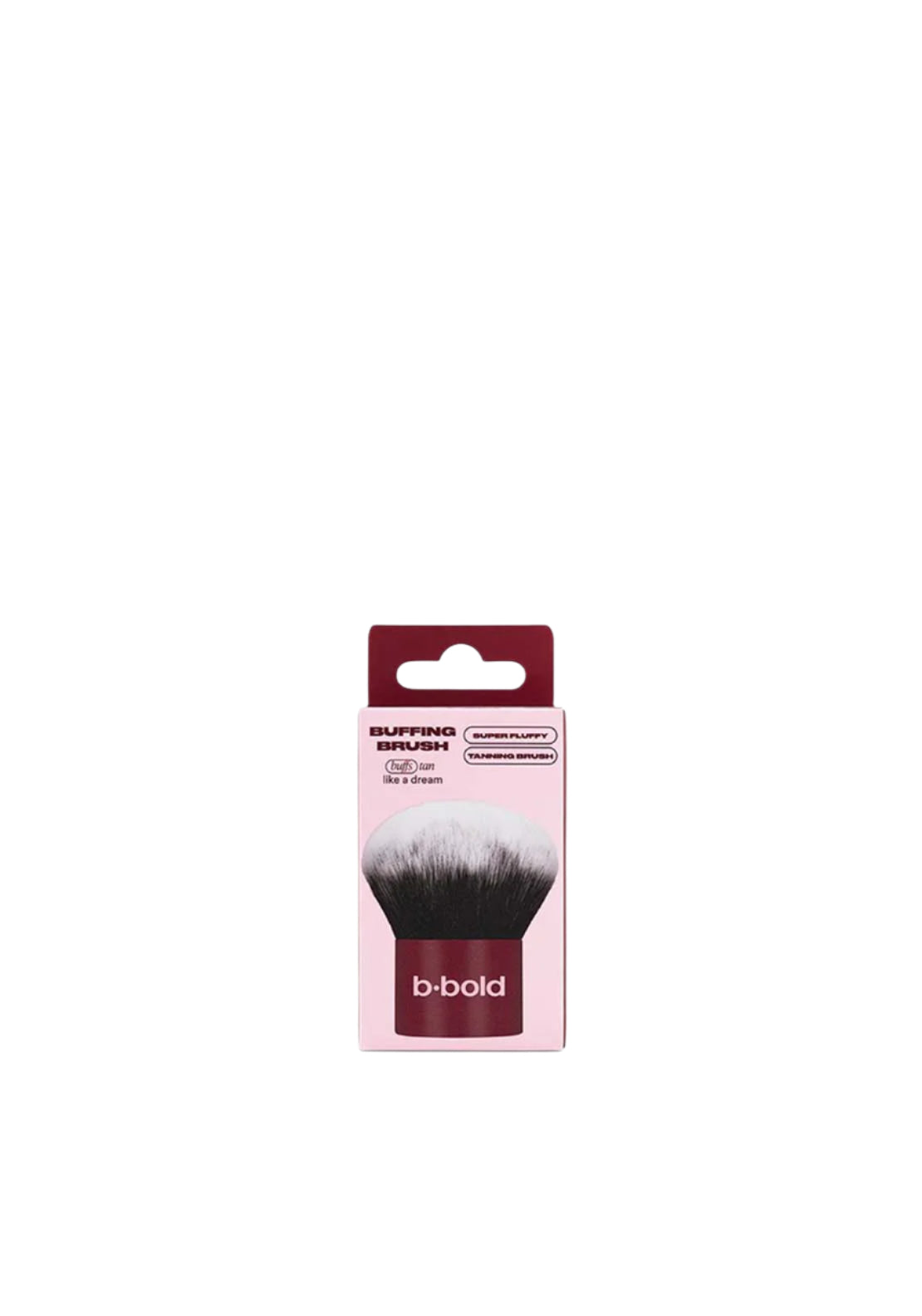 Bbold Buffing Brush 2 Shaws Department Stores