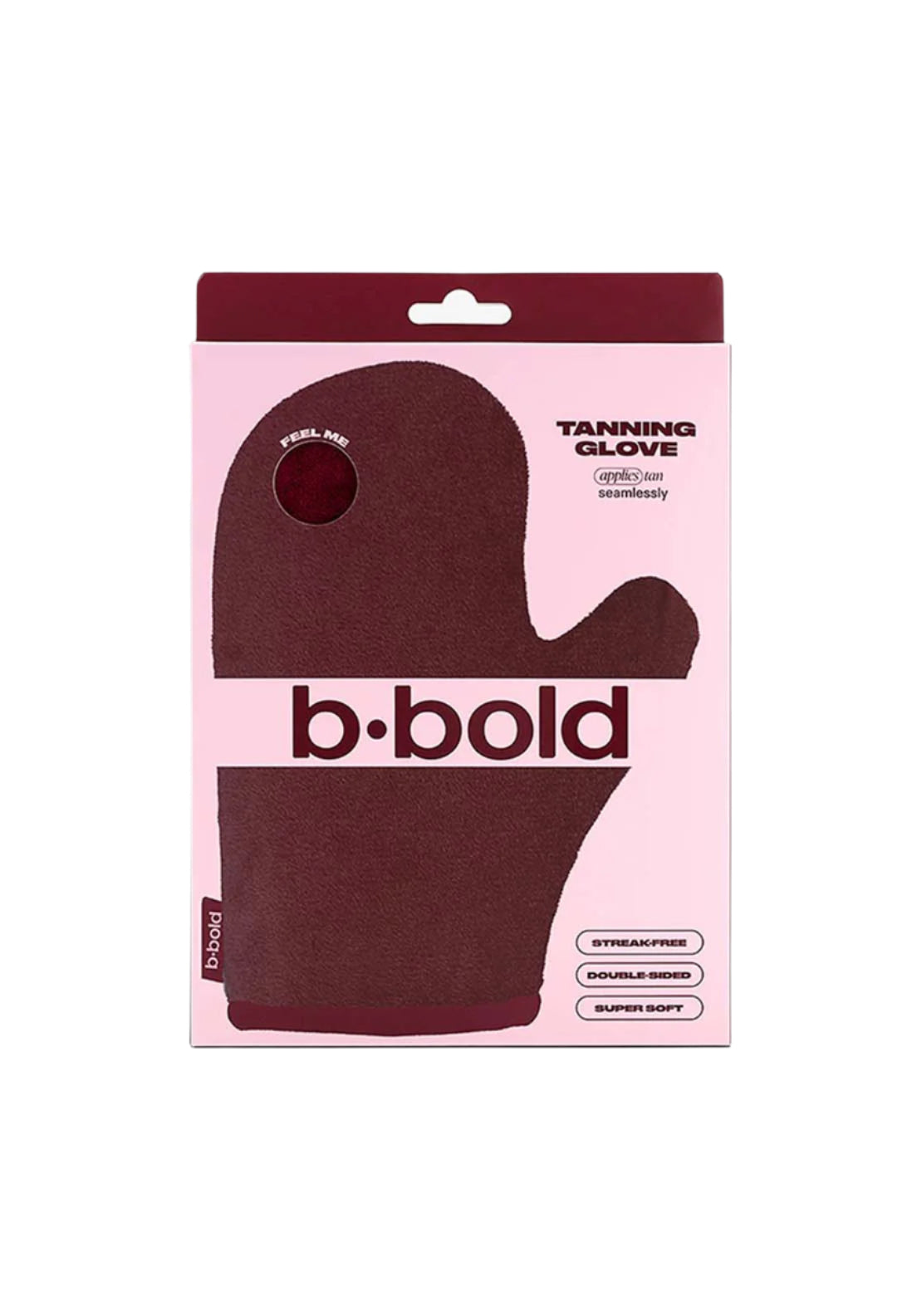 Bbold Tanning Glove 2 Shaws Department Stores