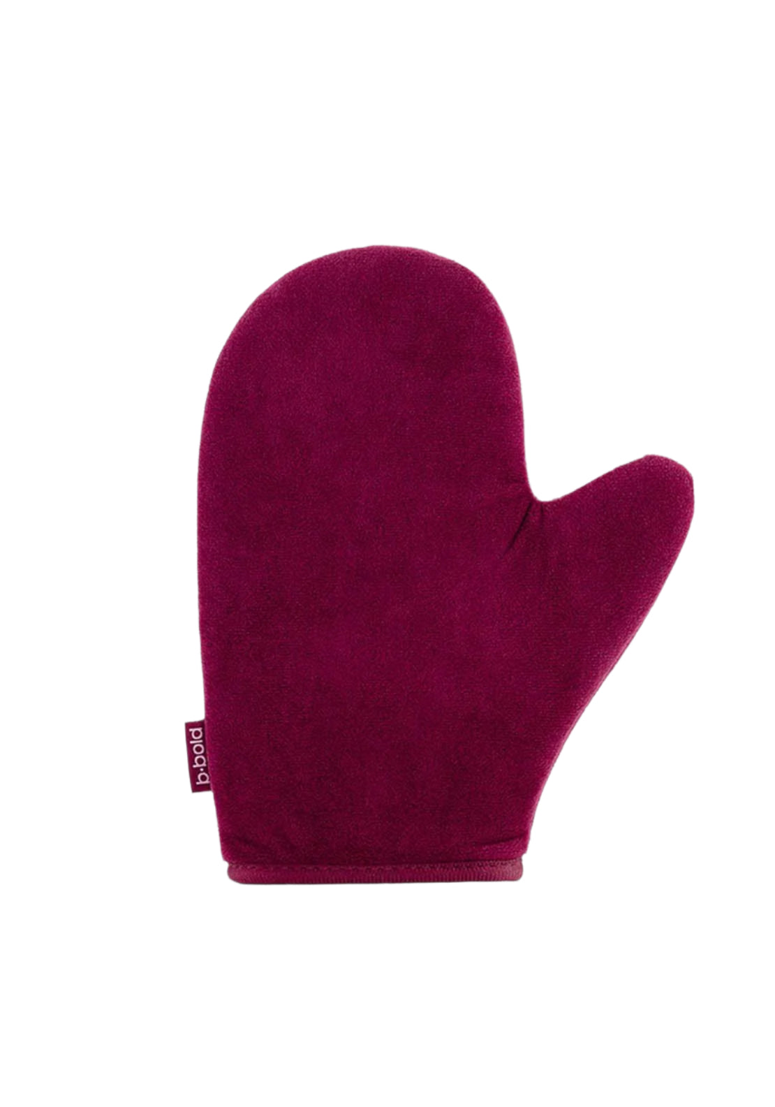 Bbold Tanning Glove 1 Shaws Department Stores