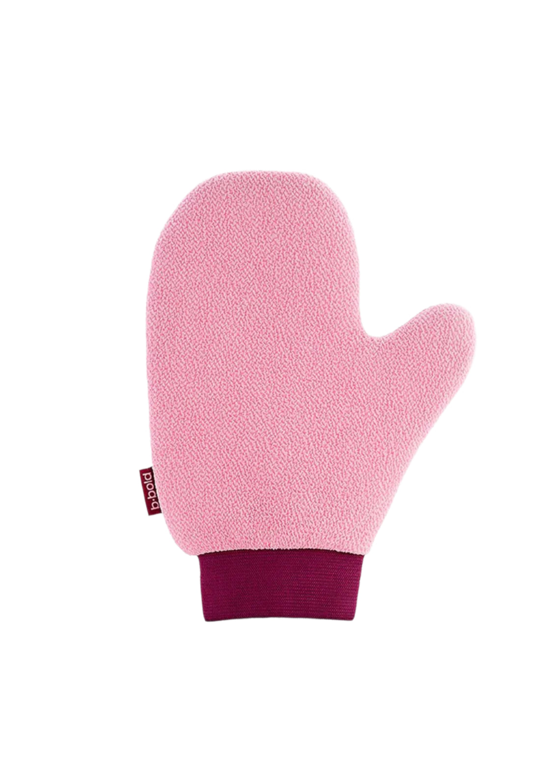 Bbold Exfoliating Glove 1 Shaws Department Stores