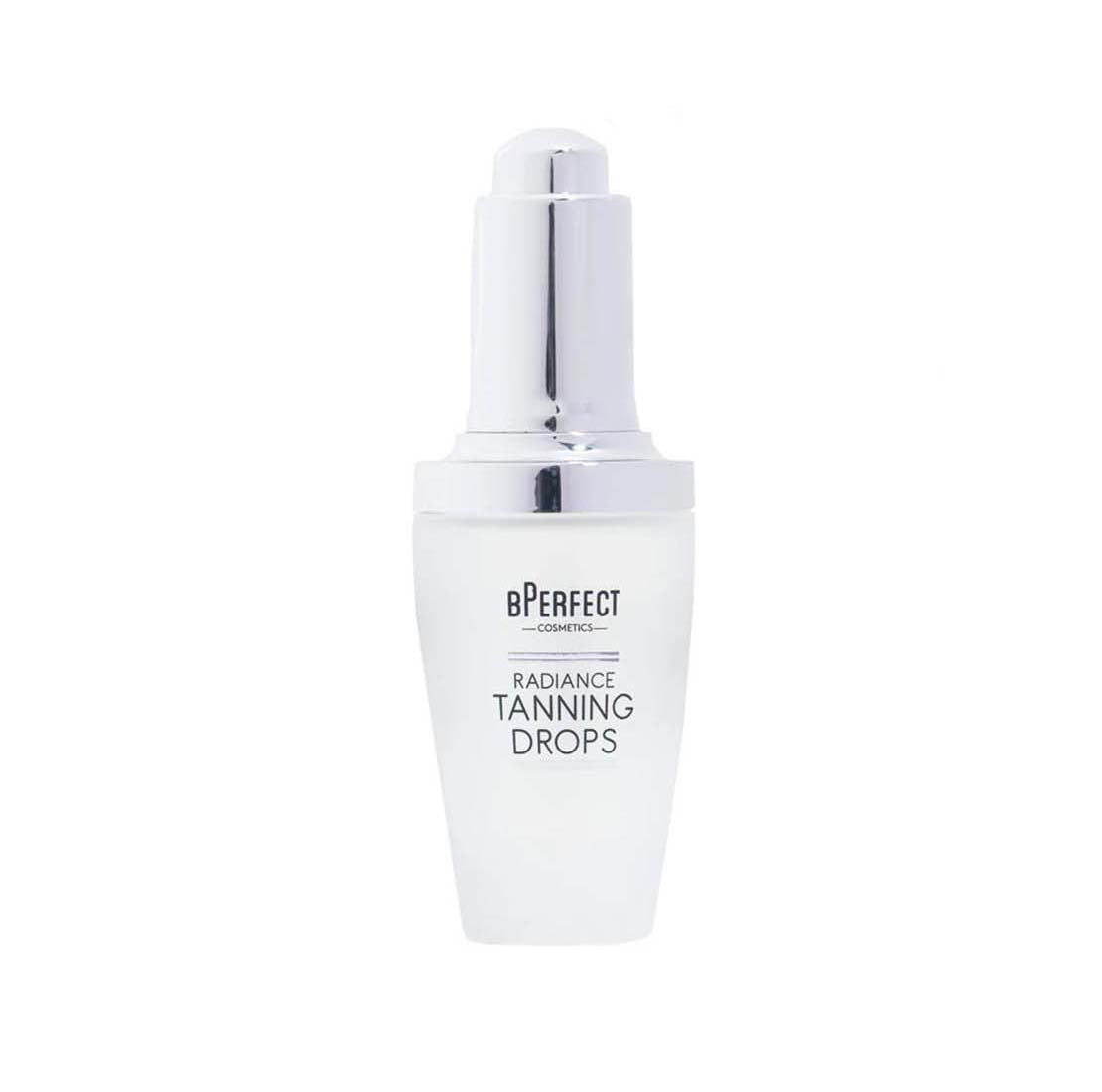Bperfect Radiant Tanning Drops 30ml 1 Shaws Department Stores