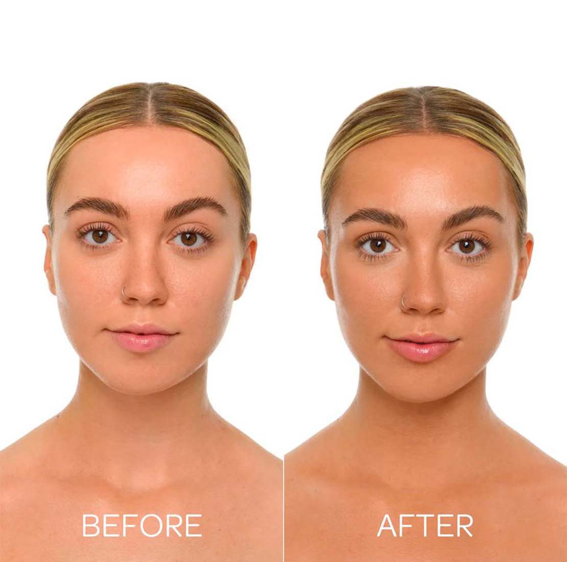 Bperfect Radiant Tanning Drops 30ml 2 Shaws Department Stores
