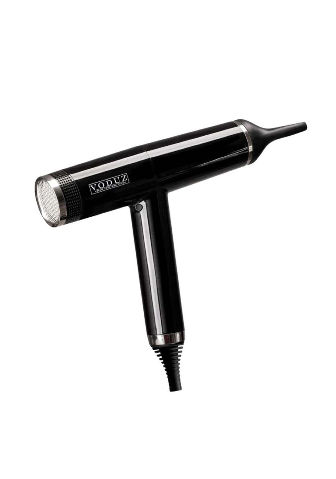 Voduz Blow Out Pro Hairdryer 2 Shaws Department Stores