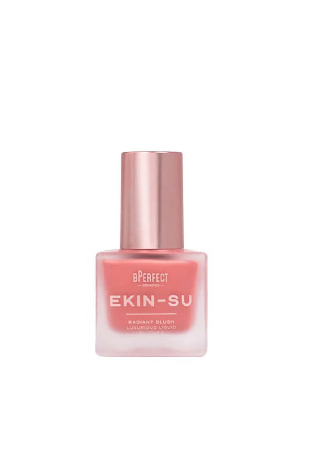 Bperfect Ekin-Su Radiant Blush - Conspiracy 1 Shaws Department Stores