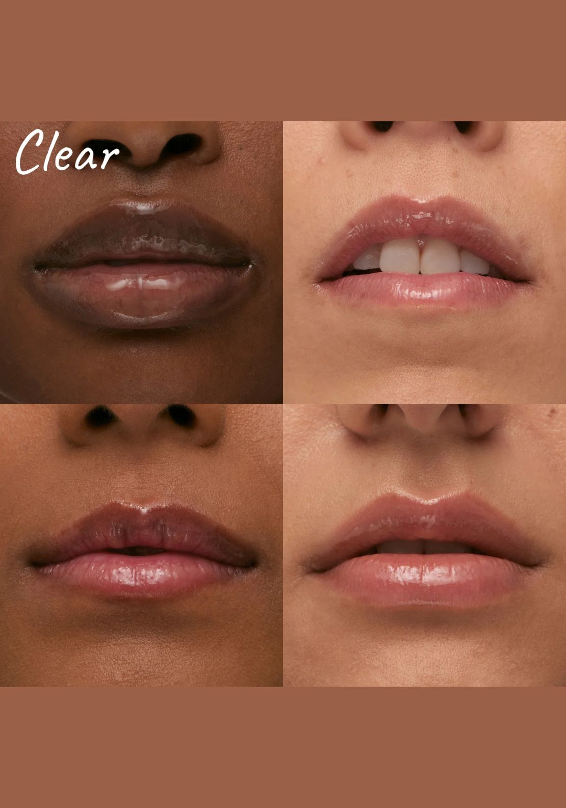 The Inkey List Tripeptide Plumping Lip Balm 3 Shaws Department Stores