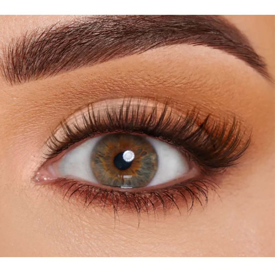 Bperfect Mrs Glam - Mrs Fancy Lash 3 Shaws Department Stores
