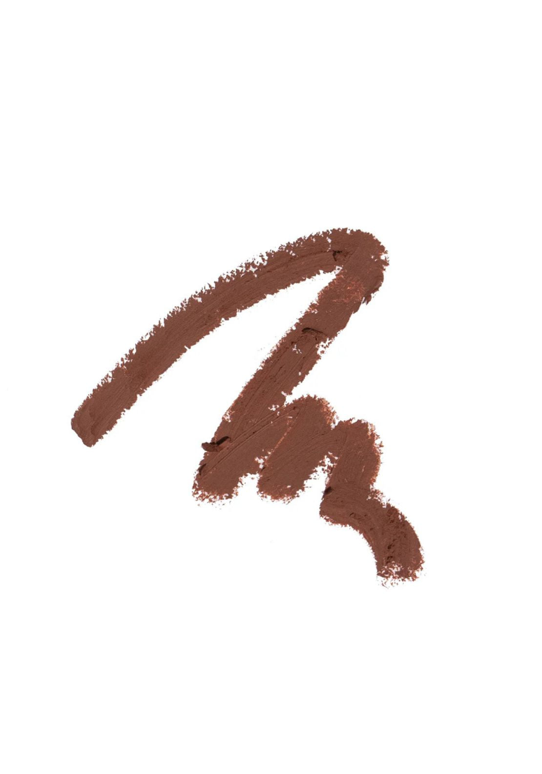 Bperfect Pencil Me In - Kohl Eyeliner Pencils 8 Shaws Department Stores