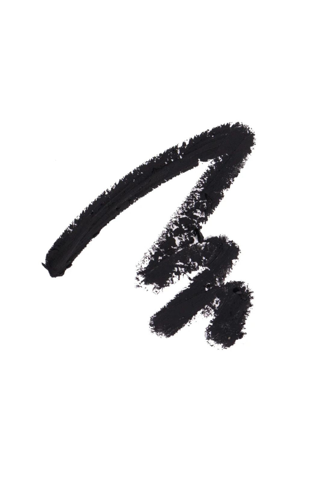 Bperfect Pencil Me In - Kohl Eyeliner Pencils 4 Shaws Department Stores
